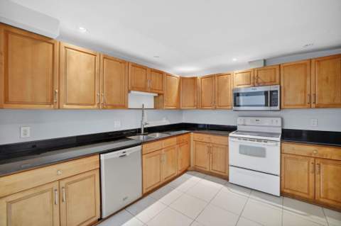 3900 Galt Ocean Drive #1515, Fort Lauderdale FL - photo 24 of 70
