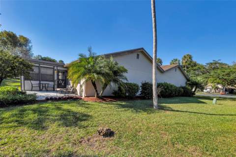 2260 Seagrape Circle, Coconut Creek FL - photo 14 of 21