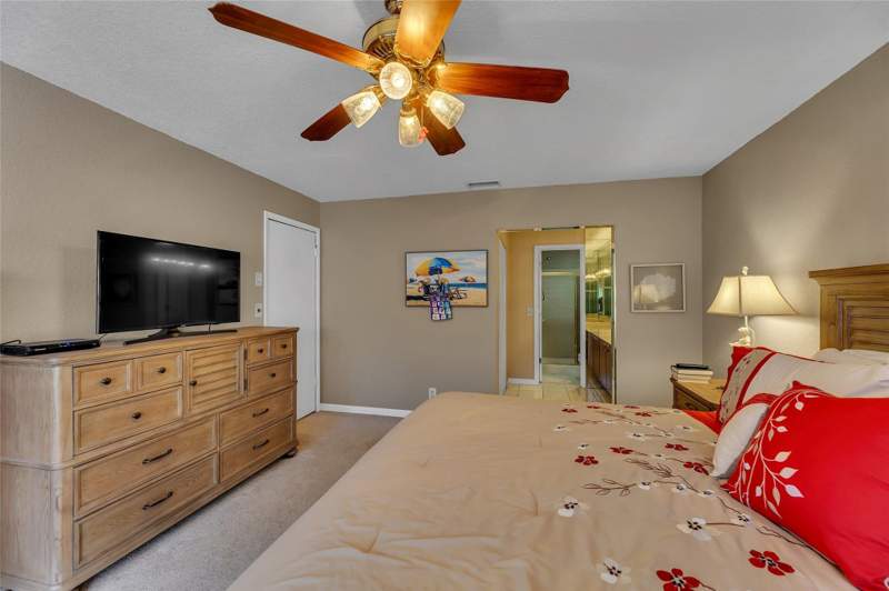 2 bedroom Single Family Residence at 2260 Seagrape Circle, Tartan Coconut Creek Ph 1, Coconut Creek — photo 5