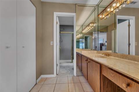 2260 Seagrape Circle, Coconut Creek FL - photo 6 of 21