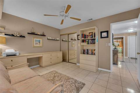 2260 Seagrape Circle, Coconut Creek FL - photo 8 of 21