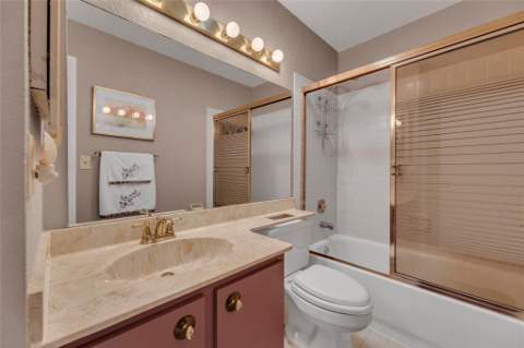 2260 Seagrape Circle, Coconut Creek FL - photo 9 of 21