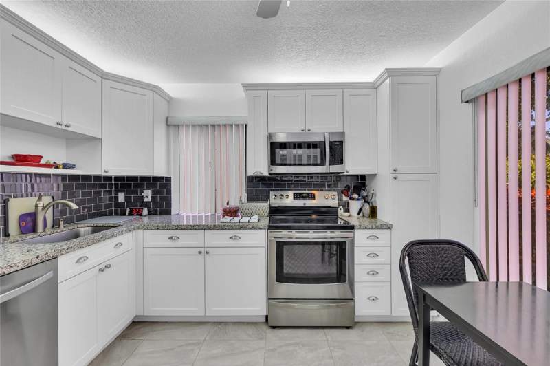 2 bedroom Single Family Residence at 2260 Seagrape Circle, Tartan Coconut Creek Ph 1, Coconut Creek — photo 2