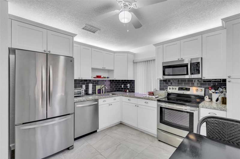 2 bedroom Single Family Residence at 2260 Seagrape Circle, Tartan Coconut Creek Ph 1, Coconut Creek — photo 1