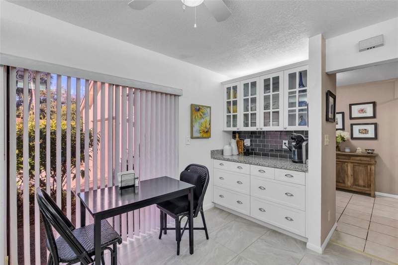 2 bedroom Single Family Residence at 2260 Seagrape Circle, Tartan Coconut Creek Ph 1, Coconut Creek — photo 3