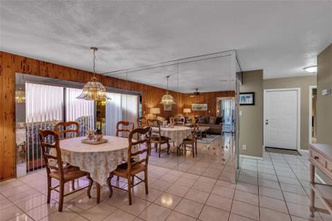 2260 Seagrape Circle, Coconut Creek FL - photo 11 of 21