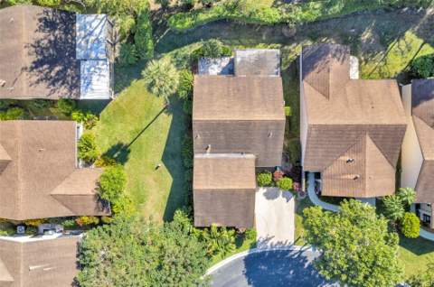 2260 Seagrape Circle, Coconut Creek FL - photo 17 of 21