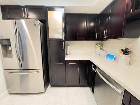 4156 Inverrary Drive #204, Lauderhill FL - photo 7 of 42