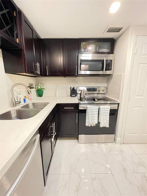 4156 Inverrary Drive #204, Lauderhill FL - photo 8 of 42