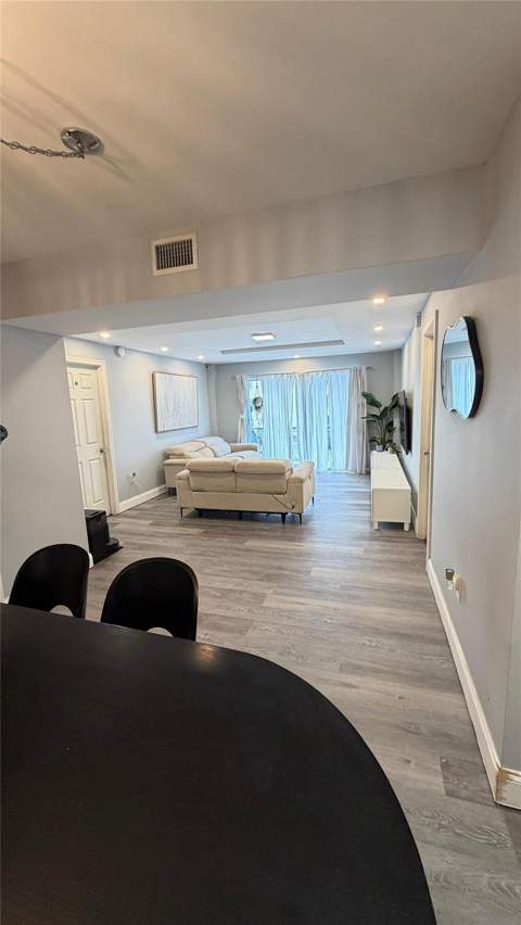 4156 Inverrary Drive #204, Lauderhill FL - photo 10 of 42