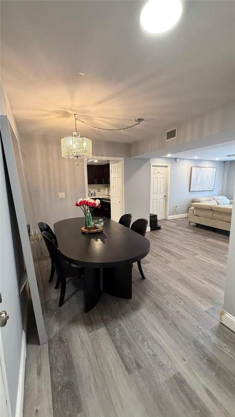 4156 Inverrary Drive #204, Lauderhill FL - photo 17 of 42