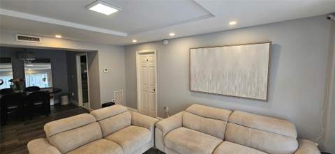 4156 Inverrary Drive #204, Lauderhill FL - photo 18 of 42
