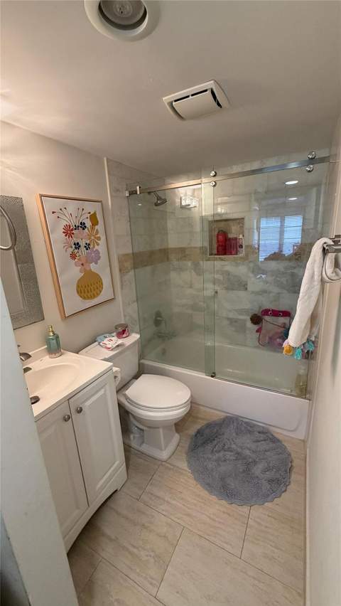 4156 Inverrary Drive #204, Lauderhill FL - photo 20 of 42