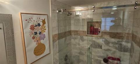 4156 Inverrary Drive #204, Lauderhill FL - photo 21 of 42