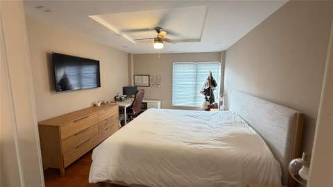 4156 Inverrary Drive #204, Lauderhill FL - photo 19 of 42