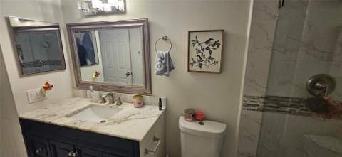 4156 Inverrary Drive #204, Lauderhill FL - photo 24 of 42
