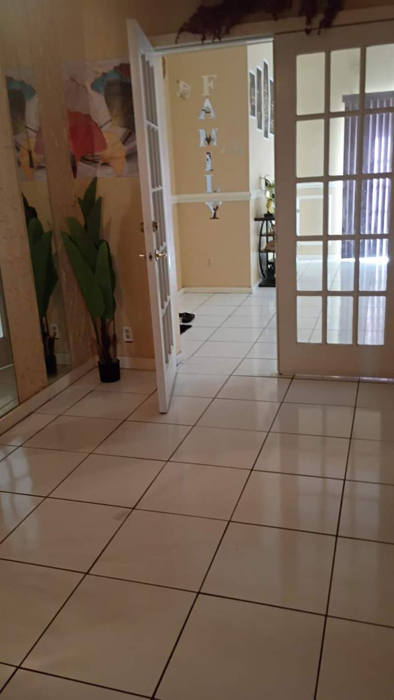 4 bedroom Single Family Residence at 336 NW 7th Court, Commonwealth Gardens, Deerfield Beach — photo 3