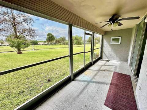 3231 Holiday Springs Boulevard #105, Margate FL - photo 9 of 10