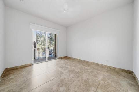 4851 Bonsai Circle #215, Palm Beach Gardens FL - photo 13 of 42