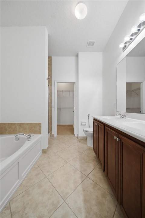 4851 Bonsai Circle #215, Palm Beach Gardens FL - photo 15 of 42