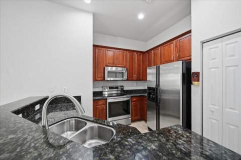 4851 Bonsai Circle #215, Palm Beach Gardens FL - photo 17 of 42