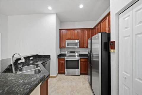 4851 Bonsai Circle #215, Palm Beach Gardens FL - photo 18 of 42