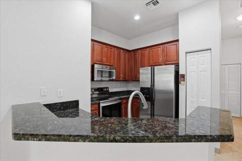 4851 Bonsai Circle #215, Palm Beach Gardens FL - photo 19 of 42