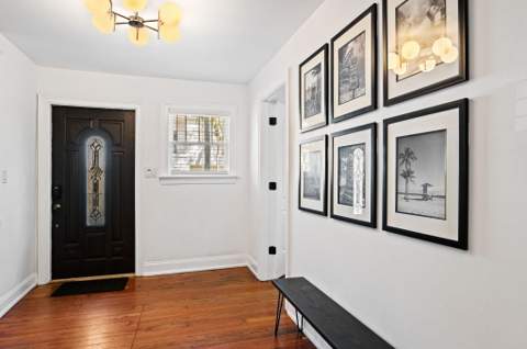 713 NE 17th Road, Fort Lauderdale FL - photo 6 of 27