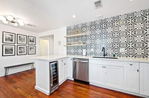 713 NE 17th Road, Fort Lauderdale FL - photo 10 of 27