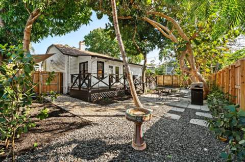 713 NE 17th Road, Fort Lauderdale FL - photo 19 of 27