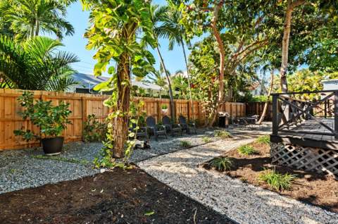 713 NE 17th Road, Fort Lauderdale FL - photo 21 of 27