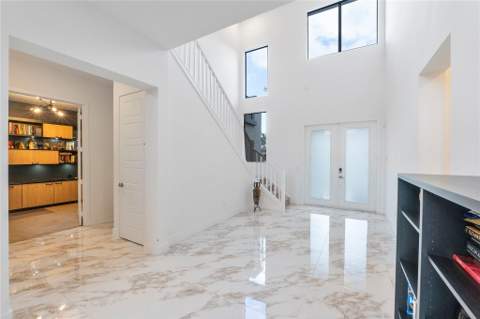 10472 Cobalt Court, Parkland FL - photo 11 of 82