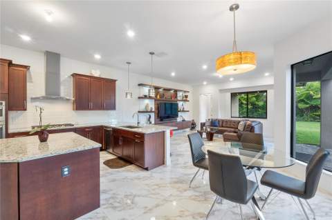 10472 Cobalt Court, Parkland FL - photo 6 of 82