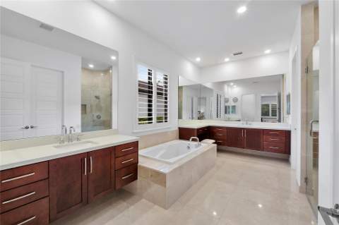 10472 Cobalt Court, Parkland FL - photo 9 of 82