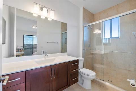 10472 Cobalt Court, Parkland FL - photo 13 of 82