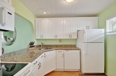2856 Garden Drive #310, Lake Worth FL - photo 7 of 69