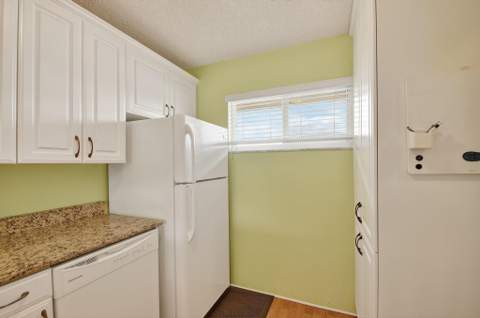 2856 Garden Drive #310, Lake Worth FL - photo 8 of 69