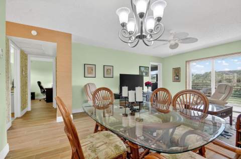 2856 Garden Drive #310, Lake Worth FL - photo 13 of 69