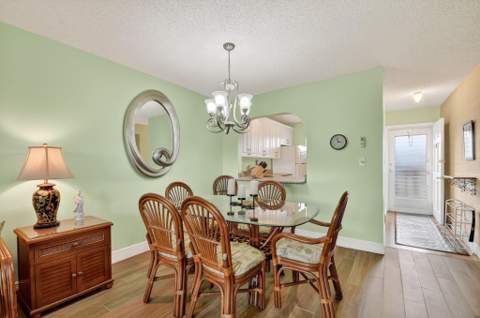 2856 Garden Drive #310, Lake Worth FL - photo 12 of 69