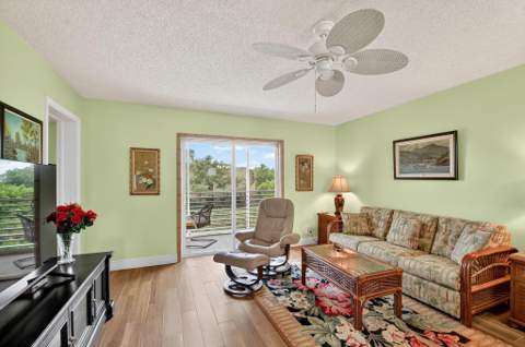 2856 Garden Drive #310, Lake Worth FL - photo 14 of 69