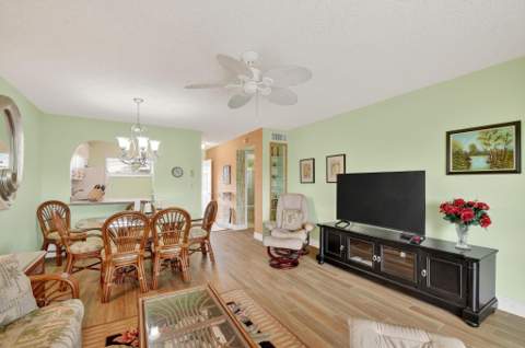 2856 Garden Drive #310, Lake Worth FL - photo 16 of 69