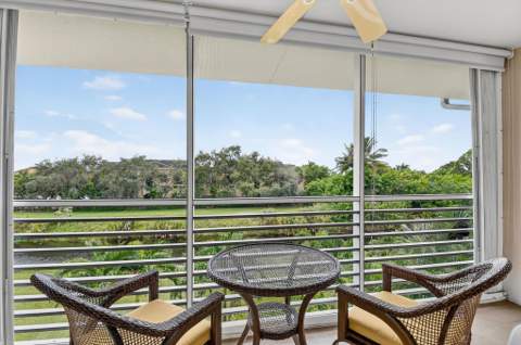 2856 Garden Drive #310, Lake Worth FL - photo 18 of 69