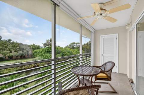 2856 Garden Drive #310, Lake Worth FL - photo 20 of 69