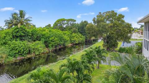2856 Garden Drive #310, Lake Worth FL - photo 21 of 69