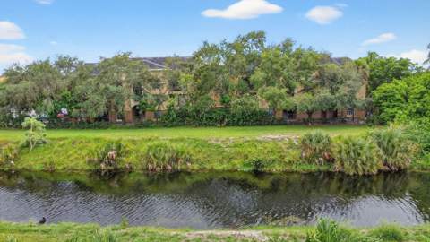 2856 Garden Drive #310, Lake Worth FL - photo 22 of 69