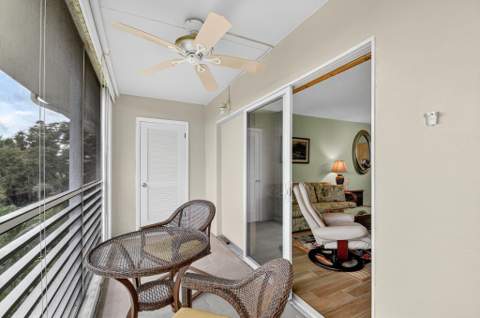 2856 Garden Drive #310, Lake Worth FL - photo 24 of 69