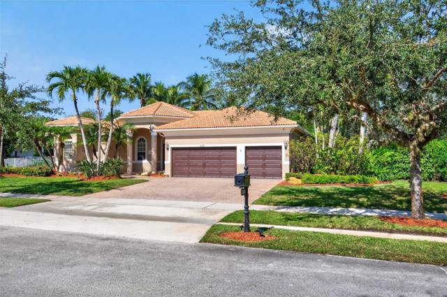Highland Ranch Estates