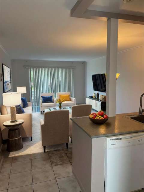 4421 NW 16Th Street #G211, home for sale on NW 16Th Street