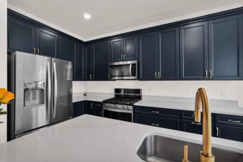 4471 Gramercy Drive, Oakland Park FL - photo 18 of 83