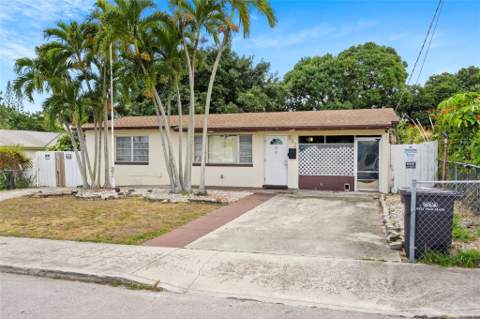 842 Kaye Street, West Palm Beach FL - photo 15 of 21